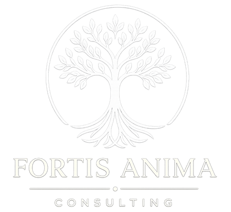 Fortis Anima Consulting